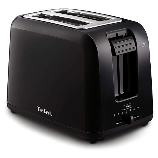 Tefal TT1A1830 2-Slot