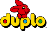 LEGO Duplo