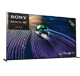 Sony OLED TV