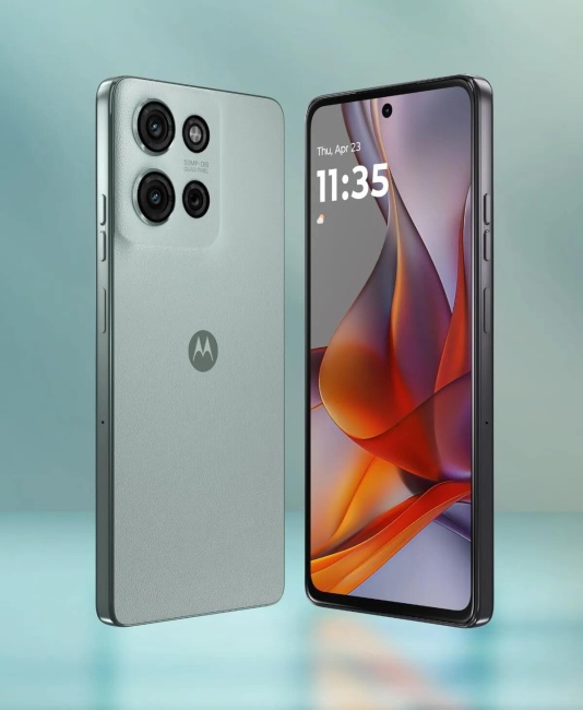 Motorola Moto G75 5G – értékelés