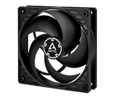 PC ventilátor