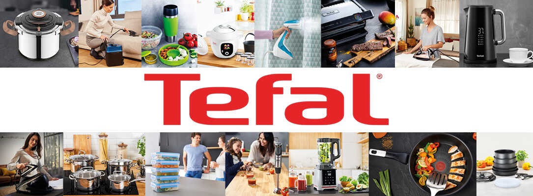 Tefal