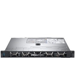 Rack server