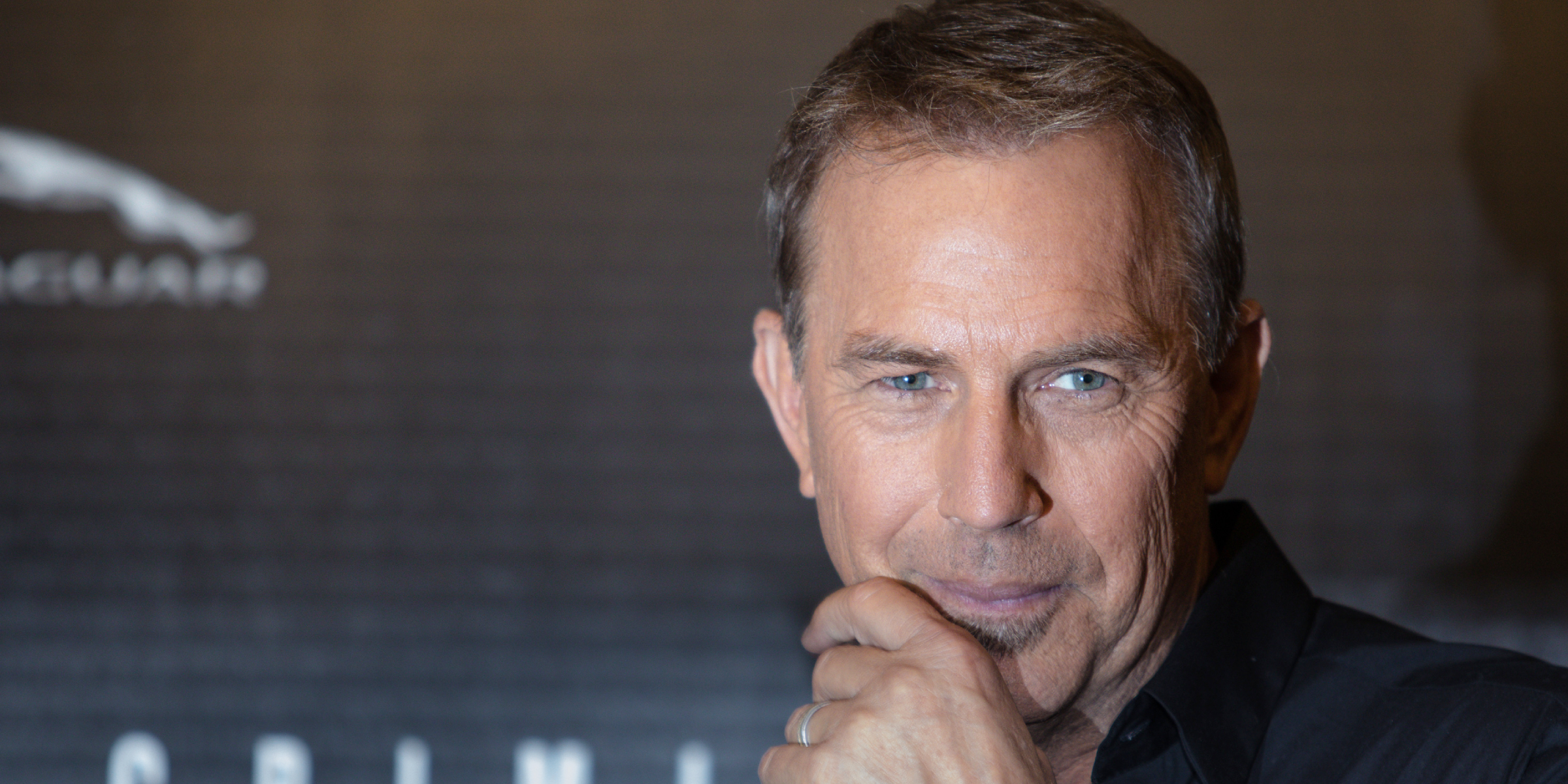 Kevin Costner | Source: Getty Images