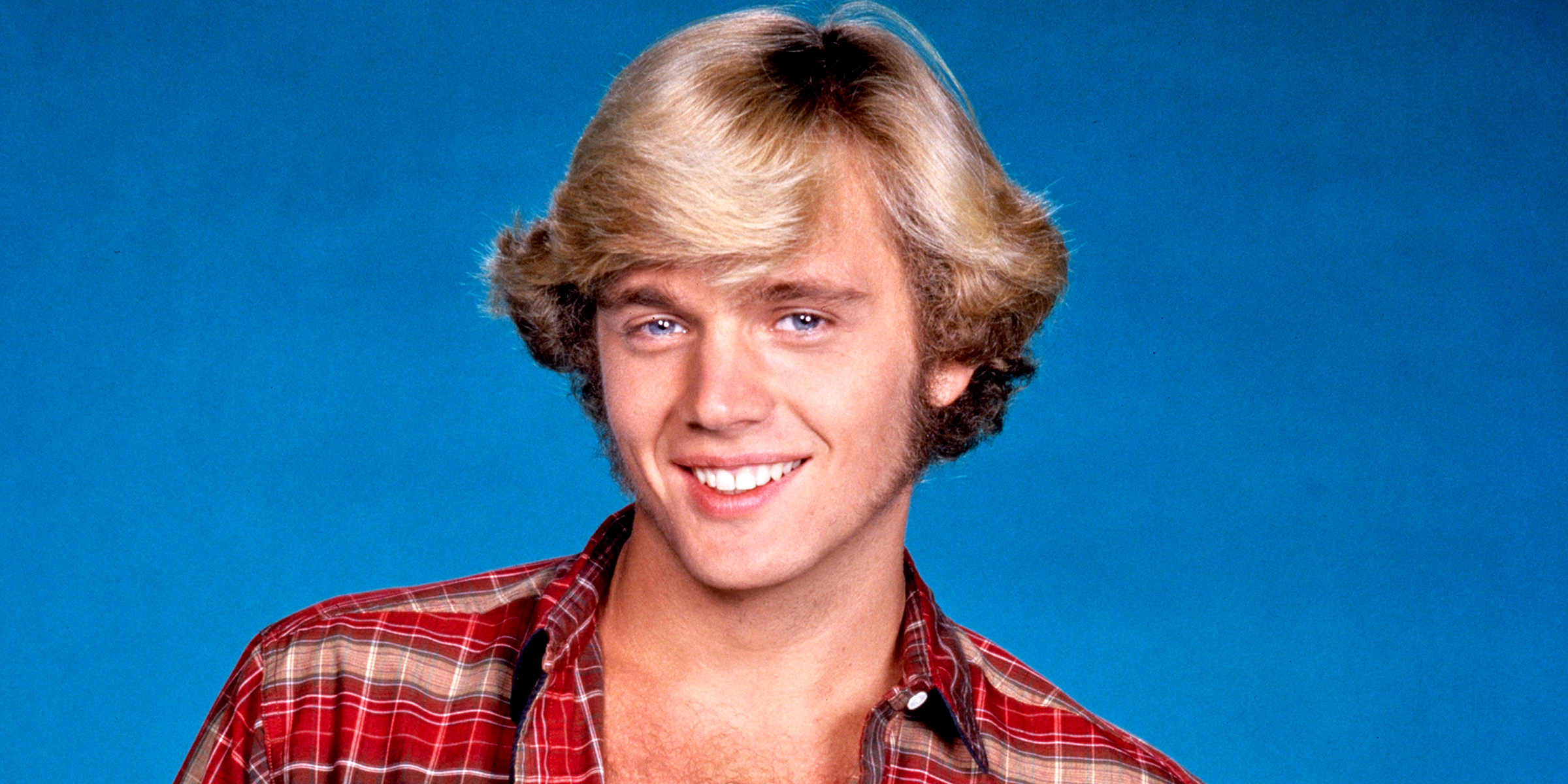 John Schneider | Source: Getty Images