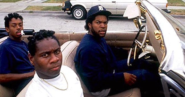 Dedrick D Gobert, Who Played Dooky in John Singleton's 'Boyz 'n the Hood,' Died Days before Turning 23