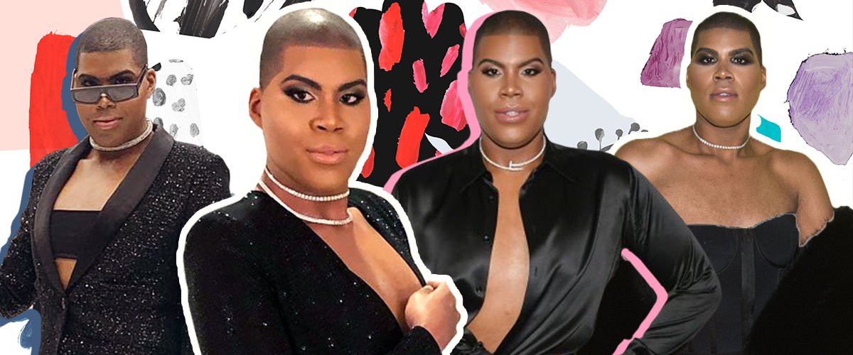 Getty Images | instagram.com/ejjohnson_