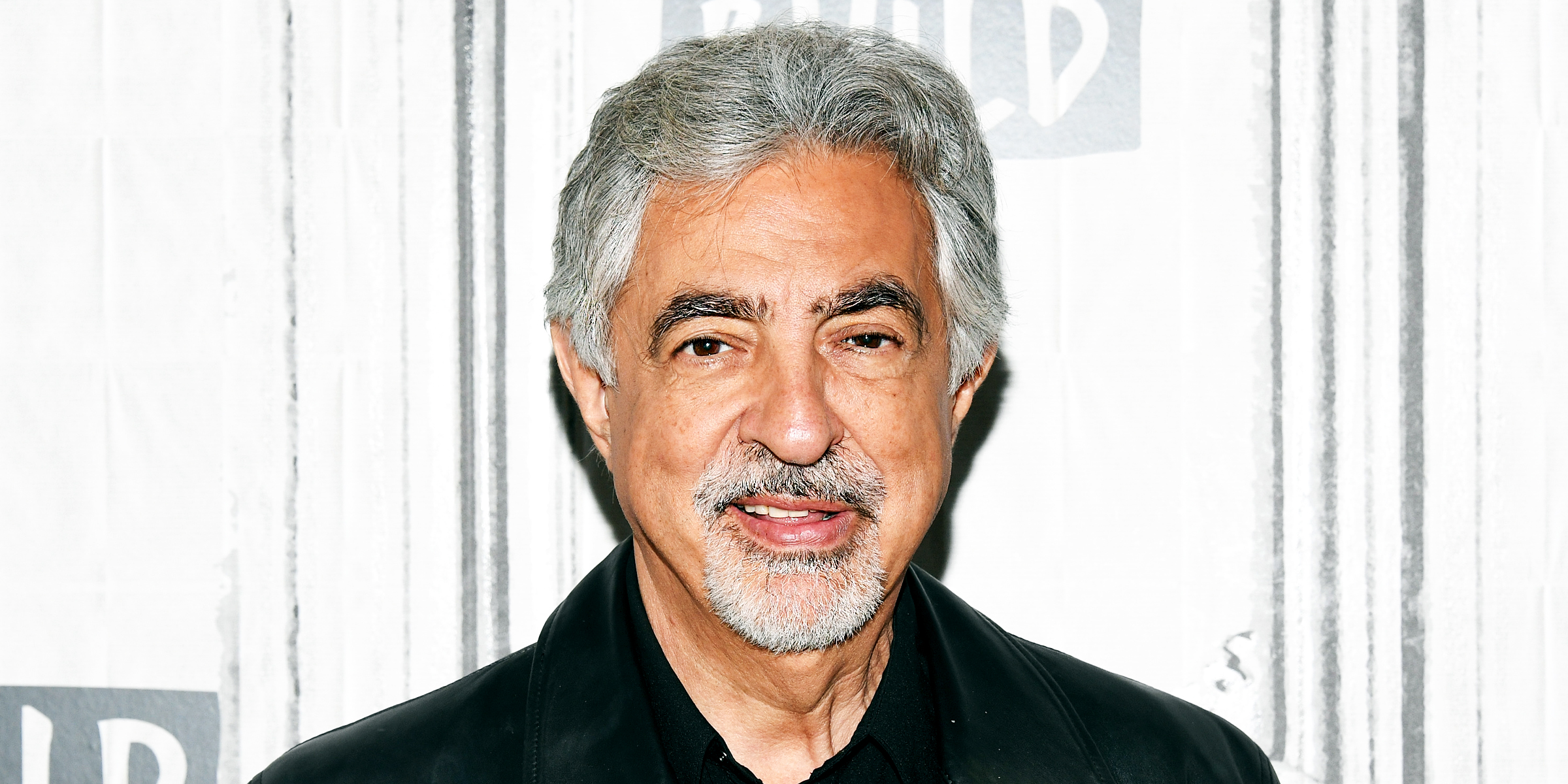 Joe Mantegna | Source: Getty Images