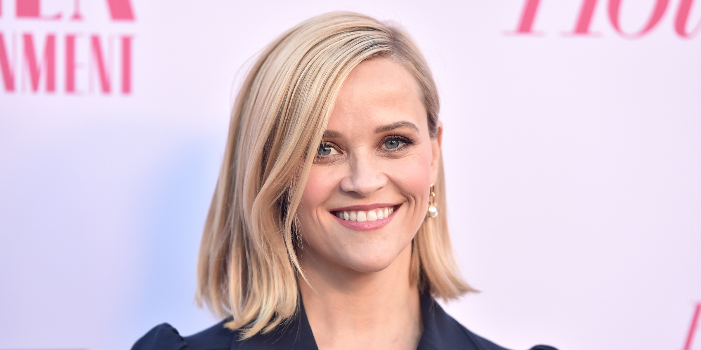 Reese Witherspoon | Source: Getty Images