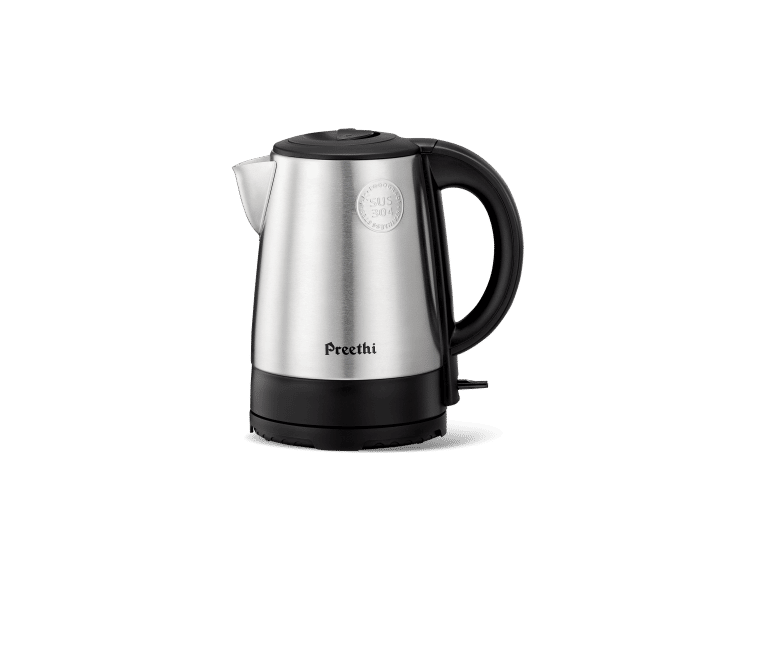 Electric Kettle