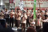 Wabup Sleman sebut Barata 2024 ajang pembentuk karakter generasi muda