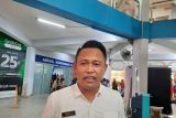 BP3MI Kepri fasilitas pemulangan 129 PMI dideportasi dari Johor