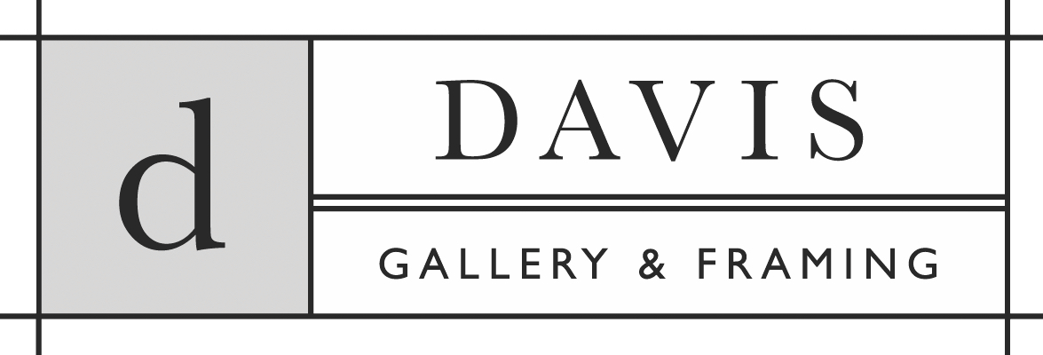 Davis Gallery