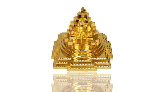 Yantra