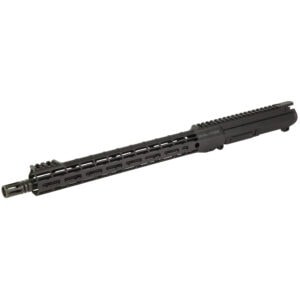 Aero Precision EPC-9 16" Complete AR9 Free-Float Upper - 9MM