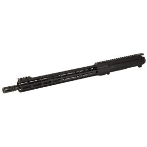 Aero Precision M4E1 16" Complete AR15 MLOK Mid-Length Free-Float Upper - .223/5.56