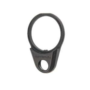 Magpul Quick Detach Ambidextrous Sling Attachment Point - MAG529