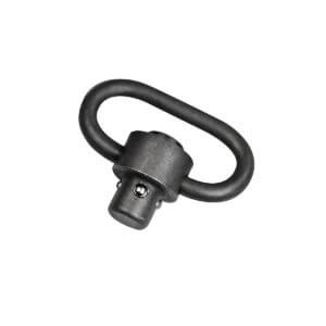 Magpul Quick Detach Sling Swivel - MAG540