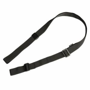 Magpul RLS 2 Point Sling - Rifleman Loop Sling