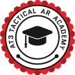 at3-ar-academy