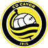 CD Cayón