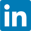 Connect with us on LinkedIn