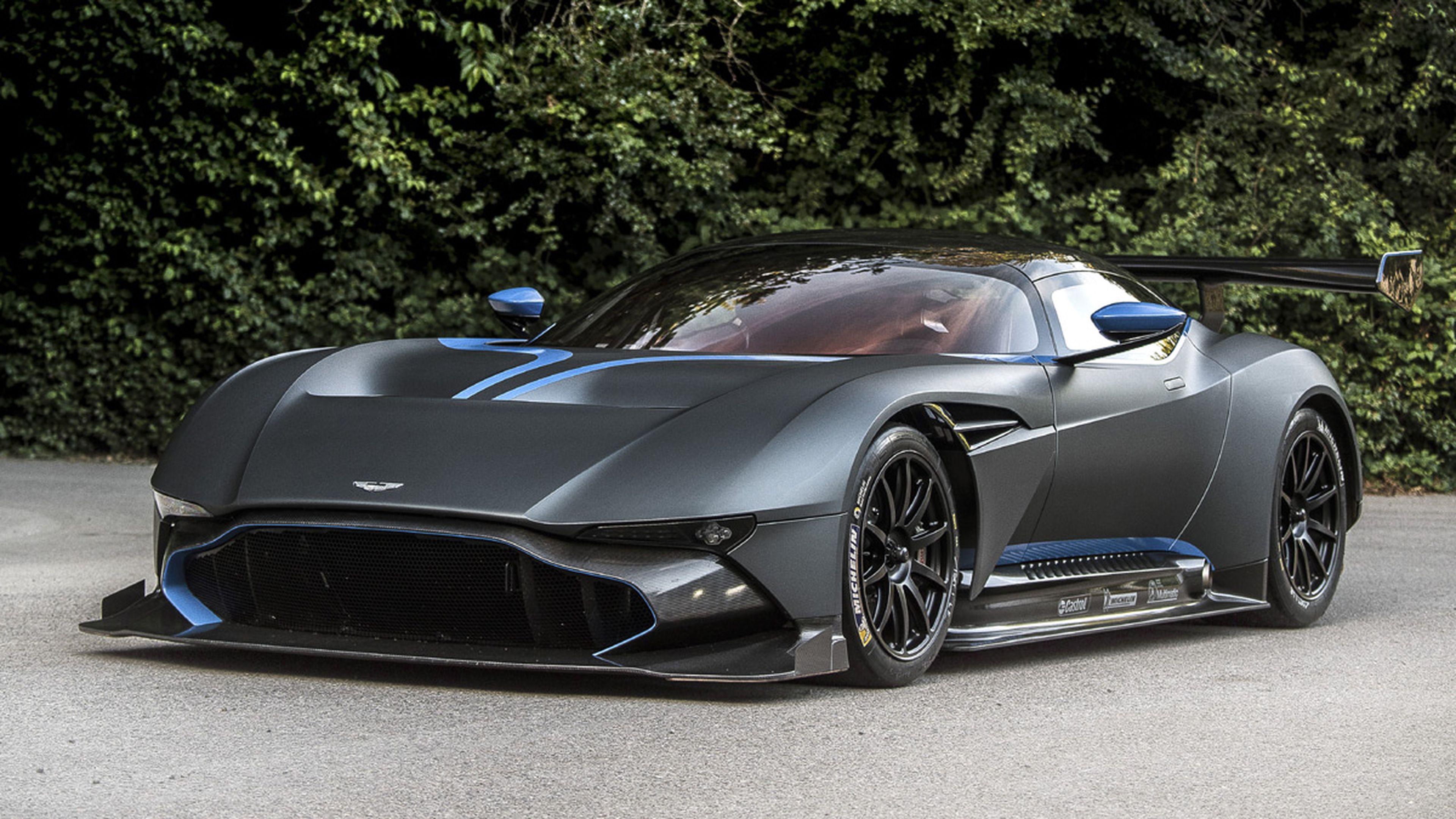 curiosidades- Aston-Martin-Vulcan-programa-one-77r