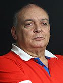 Douglas Mendonça