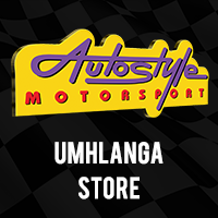 Autostyle KZN  