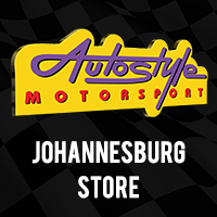 Autostyle JHB  