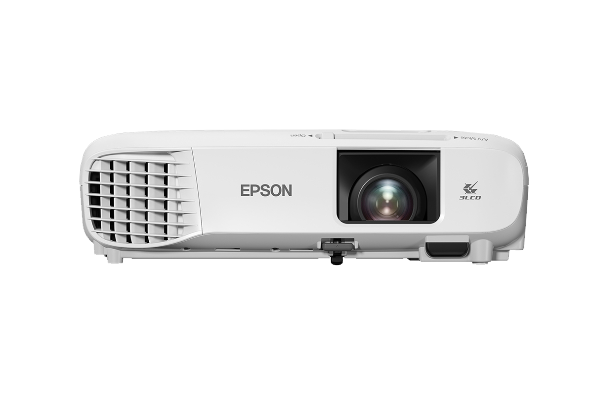 Projector 3500 Epson