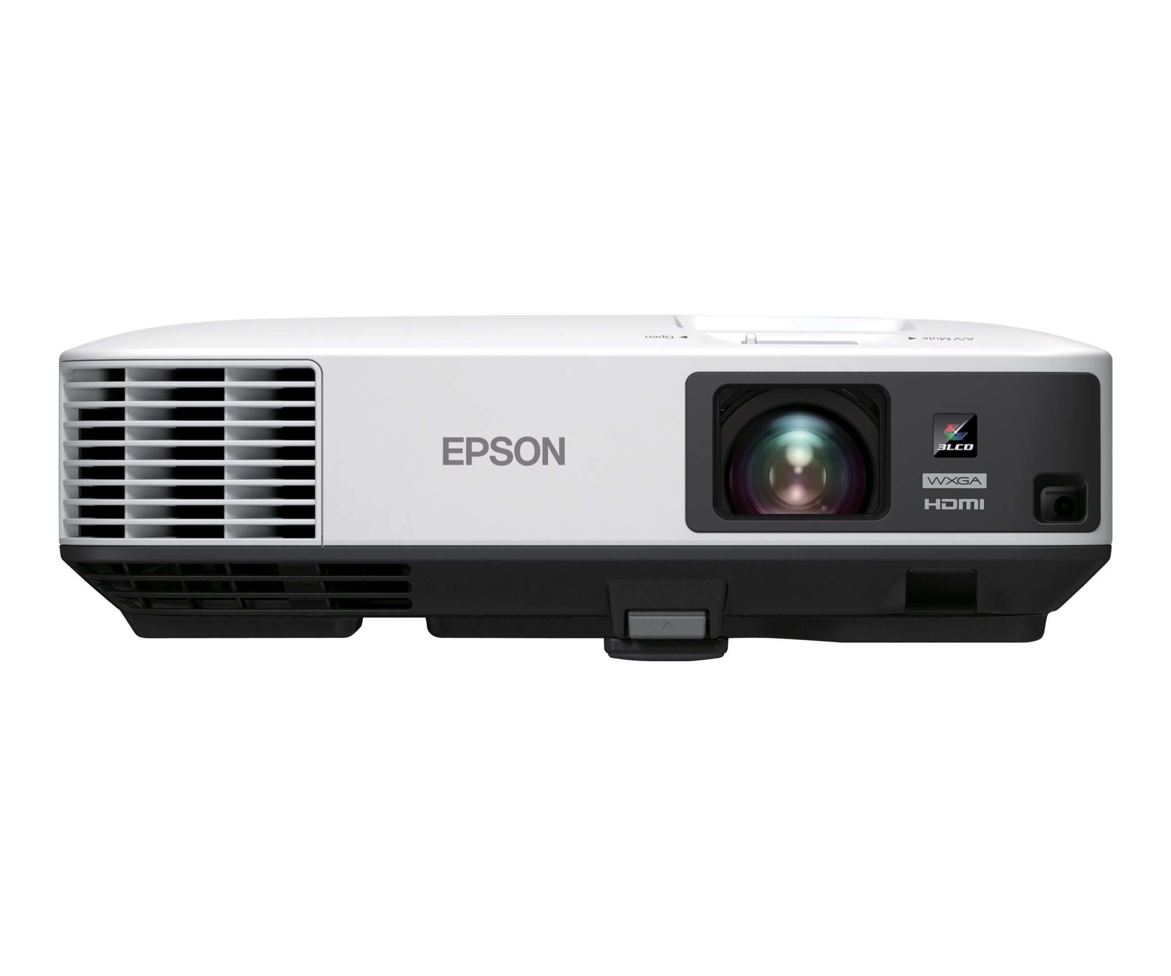 Projector 5500 Epson