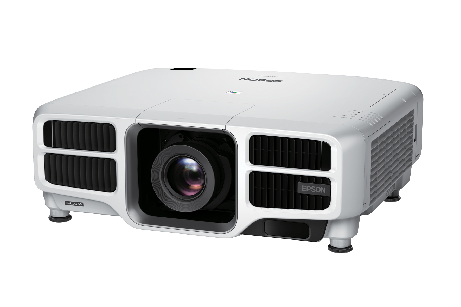 Projector 8000 Epson