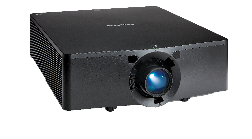 Projector Christie D13WU2-HS