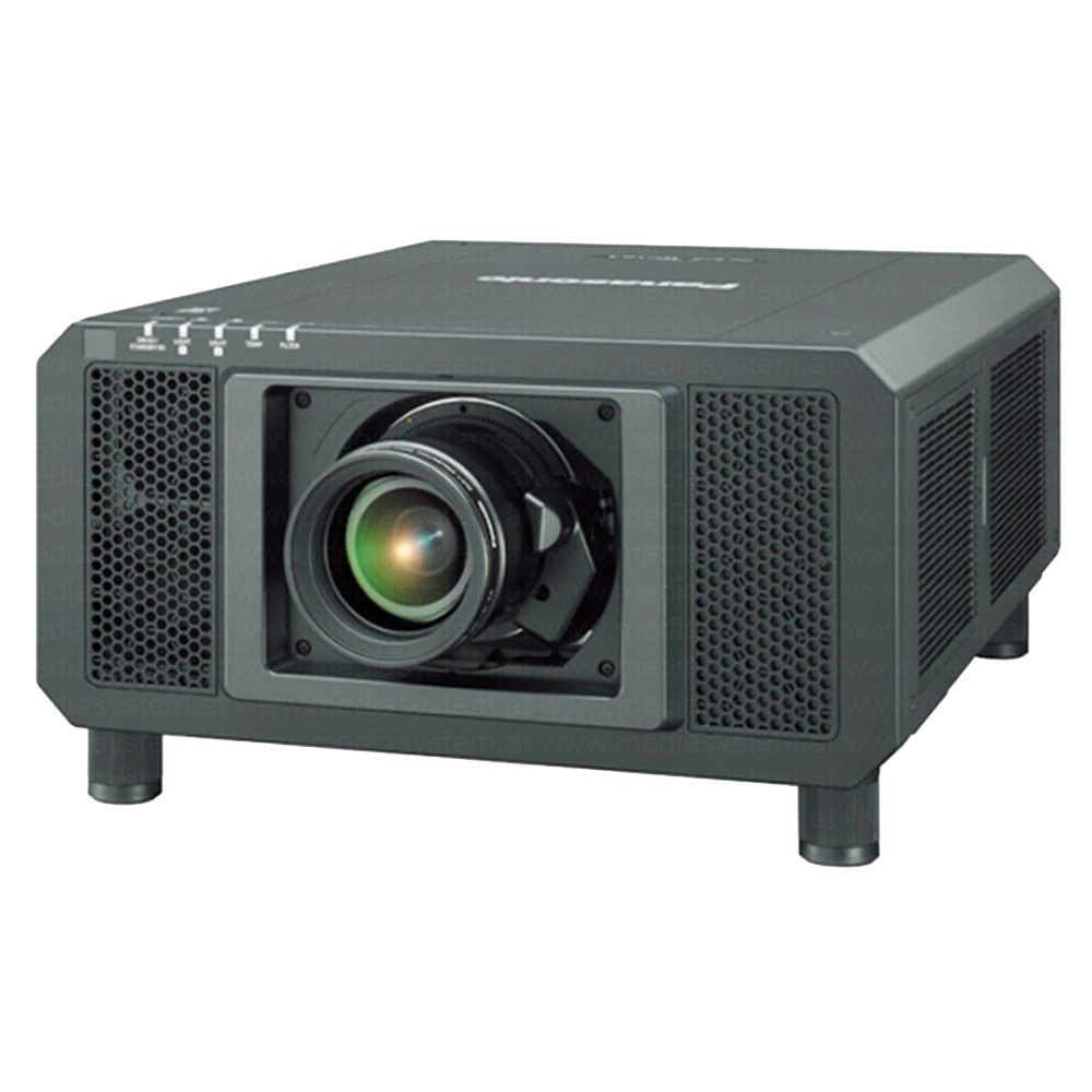 Projector Panasonic PT-RQ32KE