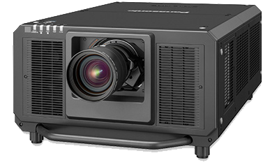 Projector Panasonic PT-RZ31K