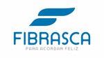 Fibrasca - Conforto que transforma sua casa em lar