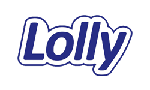 Lolly: Doce como a infância