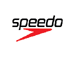 Speedo: Acelere sua performance aquática!