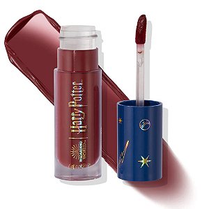 Batom Liquido Colourpop x Harry Potter H. Potter™ lux liquid lip