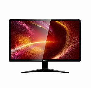 MONITOR LED 21.5" 22BPC-NKAN WIDESCREEN