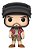 Funko Pop! Games Pubg Sanhok Survivor 557 - Imagem 2