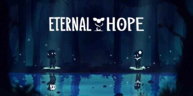 Eternal Hope