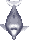 Dolphin.png