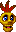 GR Mumbo icon.png