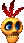 BT Mumbo Jumbo icon.png