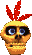 BK Mumbo Jumbo icon.png