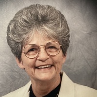 Virginia Moore