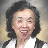 Alice Nga Chi Woo