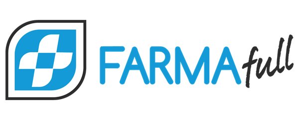 Farmafull logo